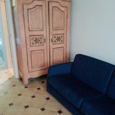 Le Ortensie Дольчедо Екстер'єр фото